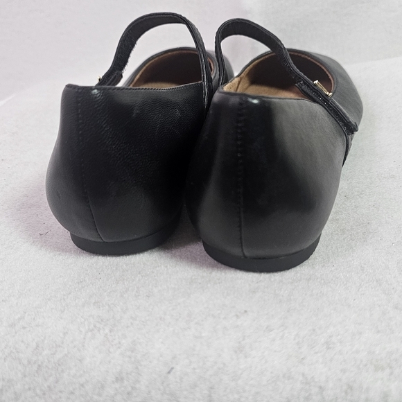 ❌️❌️SOLD❌️❌️ - Picture 7 of 9